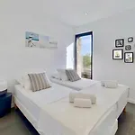 Casa-gaou-benat : En Bord De Avec Vues * Bormes-les-Mimosas