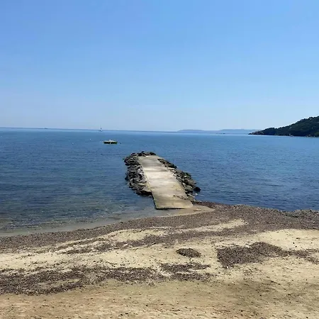 Casa-gaou-benat Splendid Sea View Villa *