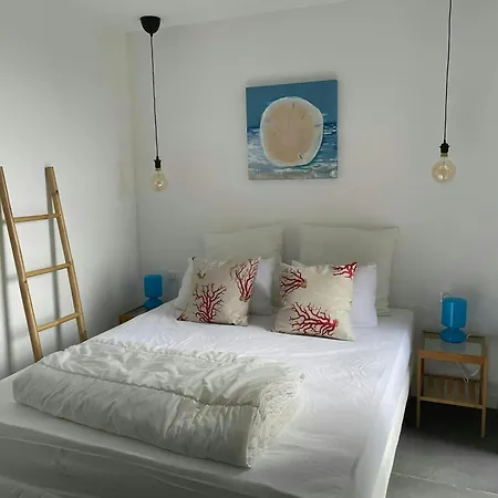 Casa-gaou-benat Splendid Sea View * بورم لي ميموزا